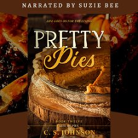 Pretty_Pies